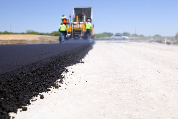 Reliable Mendota Heights, MN Driveway Pavers Solutions